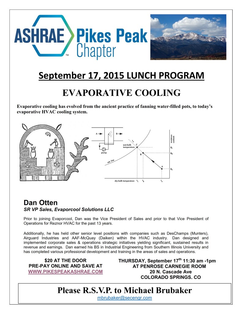 CTTC Pikes Peak ASHRAE Flyer 9-17-15_001