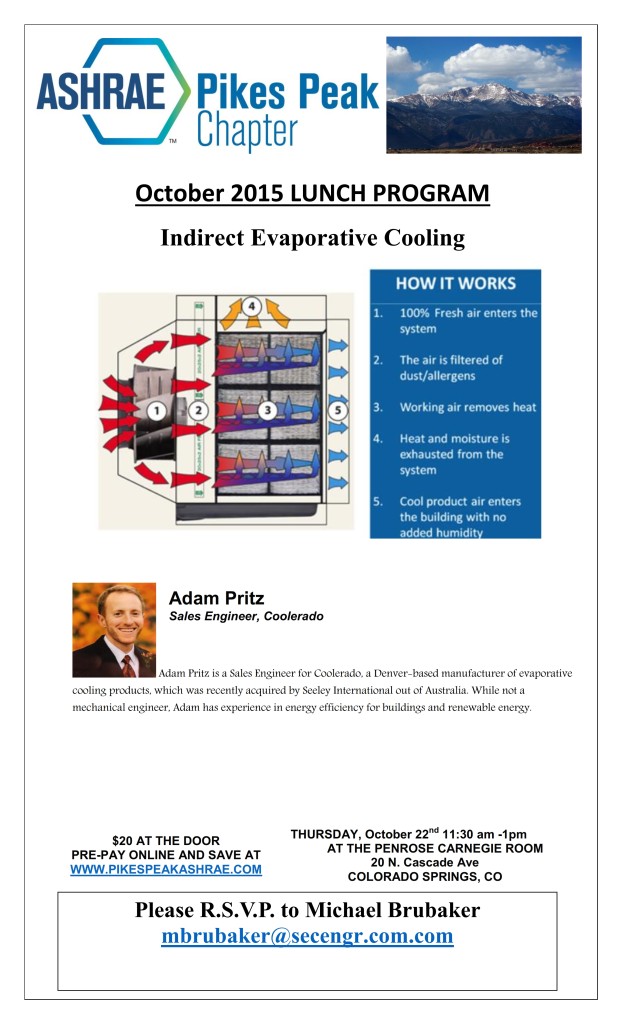 CTTC Pikes Peak ASHRAE Flyer 10-22-15_001