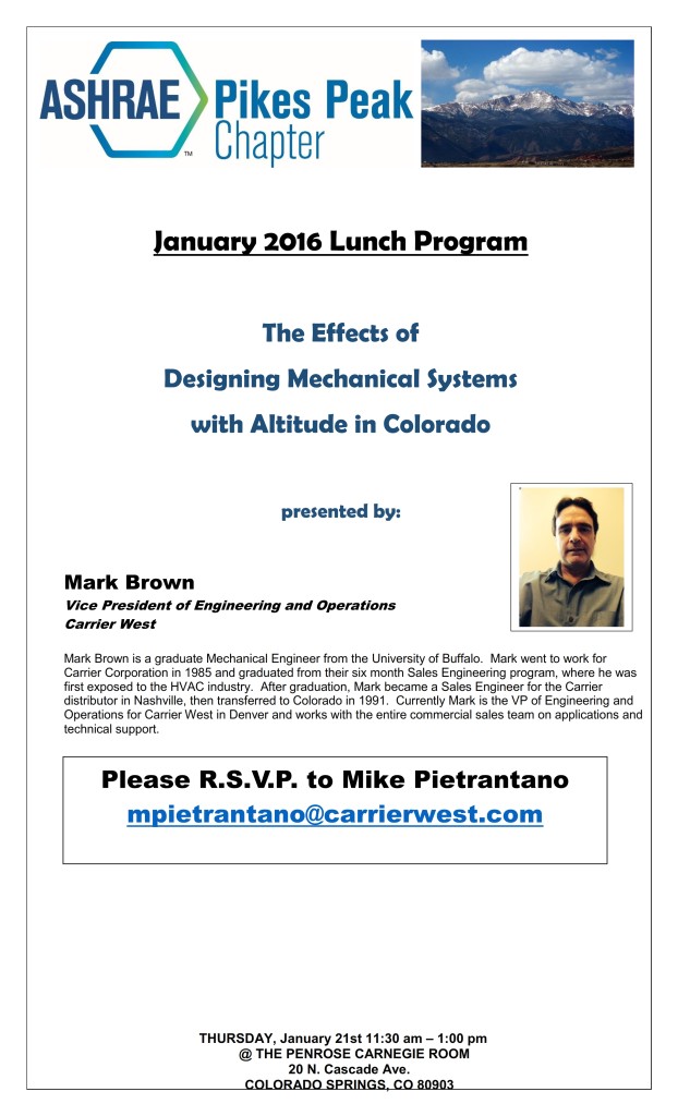 CTTC Pikes Peak ASHRAE Flyer 1-21-16_001