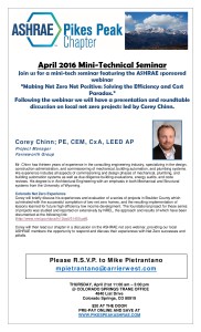 CTTC Pikes Peak ASHRAE - April Lunch Flyer-page-001