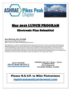 CTTC Pikes Peak ASHRAE Flyer 5-19-16-page-001